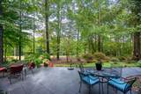 511 Brae Burn Court - Photo 85