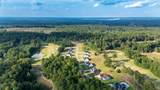 511 Brae Burn Court - Photo 90