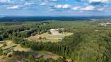 511 Brae Burn Court - Photo 91