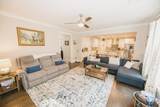 3232 Hillside Way - Photo 13