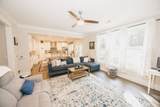 3232 Hillside Way - Photo 15