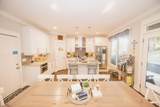 3232 Hillside Way - Photo 18