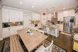 3232 Hillside Way - Photo 21