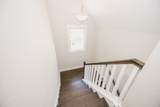3232 Hillside Way - Photo 26