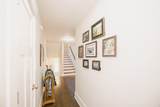 3232 Hillside Way - Photo 39