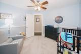 3232 Hillside Way - Photo 42