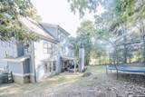 3232 Hillside Way - Photo 54