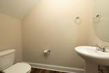 115 Red Oak Place - Photo 11