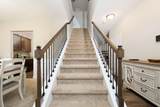115 Red Oak Place - Photo 12