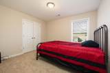 115 Red Oak Place - Photo 16