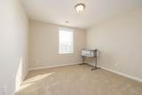 115 Red Oak Place - Photo 17