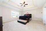 115 Red Oak Place - Photo 18