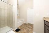 115 Red Oak Place - Photo 20