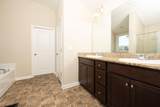 115 Red Oak Place - Photo 21