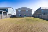 115 Red Oak Place - Photo 22