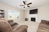115 Red Oak Place - Photo 4