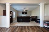 115 Red Oak Place - Photo 7