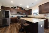 115 Red Oak Place - Photo 8