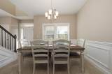 115 Red Oak Place - Photo 9
