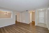 6101 River Road - Photo 11