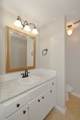 6101 River Road - Photo 12