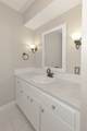 6101 River Road - Photo 13