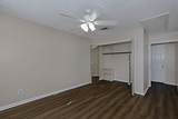 6101 River Road - Photo 15
