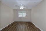 6101 River Road - Photo 16