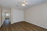 6101 River Road - Photo 17