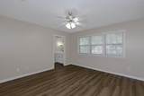 6101 River Road - Photo 18