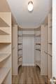 6101 River Road - Photo 21