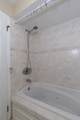 6101 River Road - Photo 22