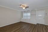 6101 River Road - Photo 9