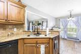 37 Hidden Canyon Court - Photo 31
