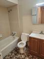 3981 Holly Avenue - Photo 4