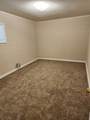 3981 Holly Avenue - Photo 5