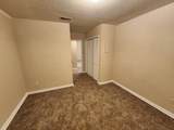 3981 Holly Avenue - Photo 6