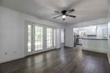 4635 Delfair Drive - Photo 10