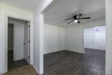 4635 Delfair Drive - Photo 11