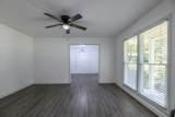 4635 Delfair Drive - Photo 12
