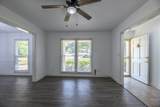 4635 Delfair Drive - Photo 13