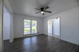 4635 Delfair Drive - Photo 14