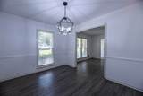 4635 Delfair Drive - Photo 15