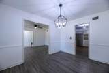 4635 Delfair Drive - Photo 16