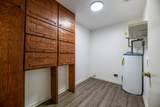 4635 Delfair Drive - Photo 17