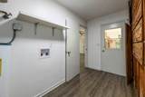 4635 Delfair Drive - Photo 19