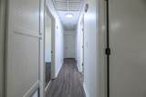 4635 Delfair Drive - Photo 20