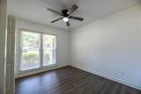 4635 Delfair Drive - Photo 21
