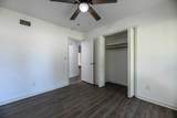 4635 Delfair Drive - Photo 22