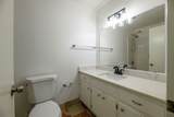 4635 Delfair Drive - Photo 23